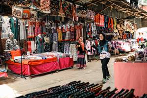 BIB: 
                            <button type="button" onclick="openModal(25550869)" class="btn btn-primary btn-sm float-right btn-popup" data-toggle="modal" data-target=".modal-high-quality">
                        <i class="fas fa-shopping-cart"></i> Add to Cart
                    </button>
                                            <button type="button" onclick="isThisMe(25550869, true)" class="btn btn-success btn-sm float-right btn-popup btn-isme hidden" data-toggle="tooltip" data-placement="bottom" title="นี่คือรูปของคุณใช่ไหม คลิกที่นี่เพื่อเอาเข้าอัลบั้ม">
                        <i class="fas fa-plus"></i> Add to album
                    </button>
                    <button type="button" onclick="isThisMe(25550869, false)" class="btn btn-warning btn-sm float-right btn-popup btn-isnotme hidden">
                        <i class="fas fa-ban"></i> Remove from album
                    </button>
